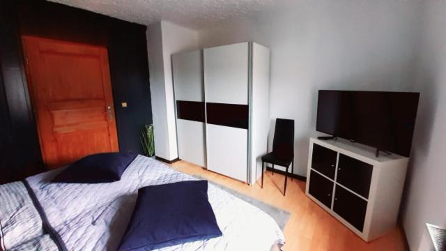 Ferienwohnung Am Vulkanpfad Ettringen (Rhineland-Palatinate) Exterior foto